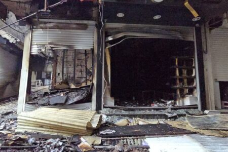 جبران خسارت تا بازسازی بازار؛ تصمیمات استانی و ملی برای حمایت از بازار