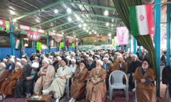 جذب نوجوانان و جوانان اولویت اول مبلغان در ماه رمضان