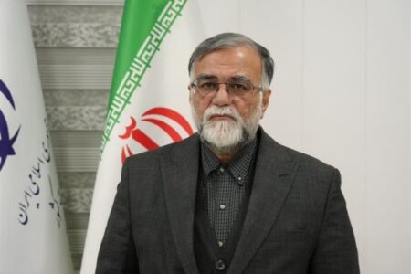 جزئیات آماری ثبت‌نام در انتخابات شوراهای روستایی لرستان