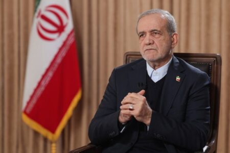 جزئیات برنامه‌های رئیس‌‌جمهور در سفر به لرستان