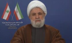 جمهوری اسلامی ایران دولت صاحب‌الزمان است