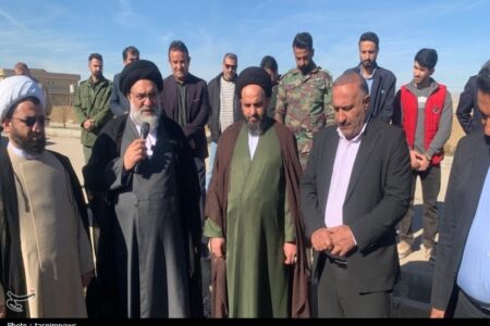 جنگل‌کاری در 2250 هکتار از اراضی ملی کهگیلویه و بویراحمد