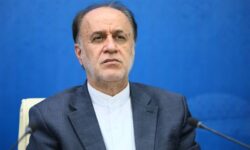حاجی‌بابایی: تهدیدهای نظامی و رسانه‌ای آمریکا جنبه نمایشی دارد