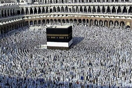 حج تمتع 1405؛ ثبت‌نام بیش از 1700 زائر و اعزام 1620 نفر