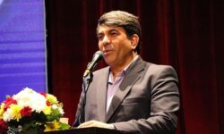 حرکت کرمان به سوی صنعت سبز؛ تفویض اختیارات، کلید تسهیل سرمایه‌گذاری