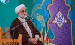 «حسبنا الله و نعم الوکیل» رمز آرامش و پیروزی مؤمنان است