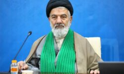 حضور مردم در 22 بهمن دشمن را مأیوس کرد