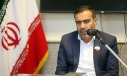 حق اعتراض داوطلبان شوراها محفوظ است