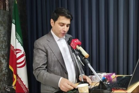 حمایت مستمر از بخش خصوصی رمز تحول اقتصادی در کردستان است
