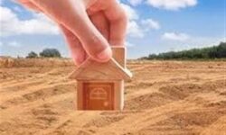 حمایت مسکنی دولت از خانواده‌های جوان سیستان و بلوچستان