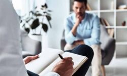 حوادث، استرس و دخانیات مثلث تهدیدکننده سلامت مردان