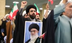 حوزویان آذربایجان‌غربی اهانت به قرآن را محکوم کردند