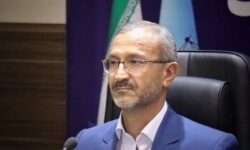 خراسان جنوبی پیشتاز در کاهش جمعیت کیفری زندانیان