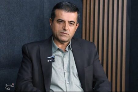خرید 1130 میلیارد تومان کالابرگ الکترونیکی توسط خانوارهای کردستانی