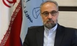 خسارت 196 میلیارد و 730 میلیون ریالی در اغتشاشات اخیر به اردبیل