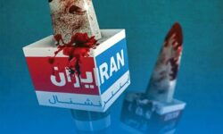 داستان‌سازی دروغ اینترنشنال از فوت عادی یک نفر
