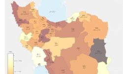 درخشش اقتصادی خراسان جنوبی؛ کمترین نرخ بیکاری و تورم در پاییز 1404