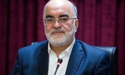 دستور سراج برای تعیین‌تکلیف اغتشاشگرانی که مرتکب جرائم خشن نشد‌ند