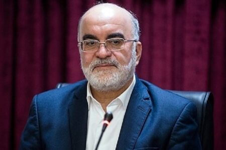 دستور سراج برای تعیین‌تکلیف اغتشاشگرانی که مرتکب جرائم خشن نشد‌ند