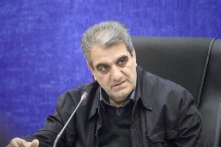 دستور ویژه استاندار سمنان برای رفع فوری موانع تولید