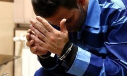 دستگیری حفاران غیرمجاز و سوداگران مرگ در عملیات‌های پلیس لرستان