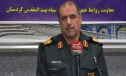 دشمن اعتراضات معیشتی را به اغتشاش امنیتی تبدیل کرد