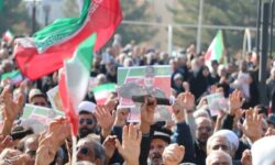 دشمنان در بن‌بست راهبردی محاصره مقاومت