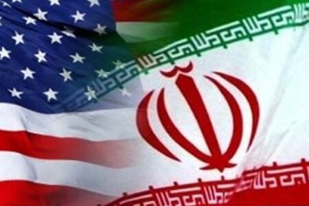 دشمن‌شناسی؛ از تحریف واقعیت تا جنگ روایت‌ها علیه جمهوری اسلامی