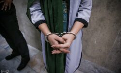 دو زن، یک پرونده میلیاردی؛ جزئیات دستگیری در تبریز