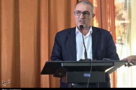 دولت  با حذف ارز ترجیحی دنبال حذف رانت و فساد است