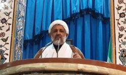 دولت باید حصار بروکراسی را از پیش پای جوانان بردارد