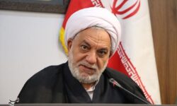 رئیس کل دادگستری کرمان:فساد مانند موریانه به بخش‌های مختلف نفوذ می‌کند