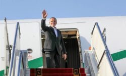 رئیس‌جمهور اسفندماه به اردبیل سفر می‌کند