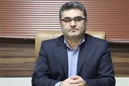 راه‌اندازی شهرک زنجیره تولید در مغان