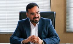رتبه نخست یزد در ستاد ساماندهی جوانان کشور
