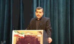 رد صلاحیت یک درصد از داوطلبان شورای شهر اردبیل