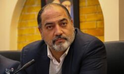 رشد 16درصدی و ثبت‌نام 19506 داوطلبان انتخابات شوراهای روستایی در کرمان