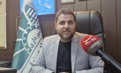 رشد 2 برابری درآمد شهرداری احمدآباد مستوفی در هشت ماه