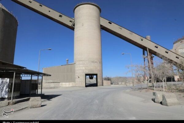 رشد 20 درصدی سرمایه‌گذاری بخش خصوصی در شهرک‌های صنعتی کشور