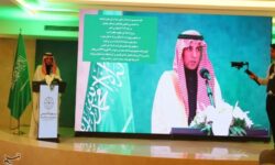 روابط عربستان و ایران با منافع مشترک تقویت می‌شود