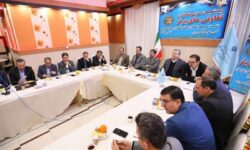 روایت تولیدکنندگان همدانی از روستا تا صادرات جهانی