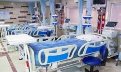 روایت خدمات درمانی از حاشیه تا متن کرمانشاه؛ تغییر چهره درمان