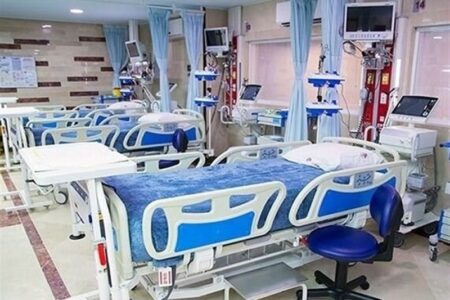 روایت خدمات درمانی از حاشیه تا متن کرمانشاه؛ تغییر چهره درمان