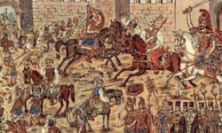 روایت یک تاریخ پرچالش؛ چرا علویان در تبرستان قدرت گرفتند؟