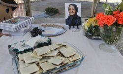 روز برات خراسان جنوبی؛ آیینی صدساله که ریشه در باور سرنوشت‌ساز دارد