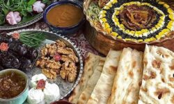 روزه‌داری سالم در ماه رمضان؛ از اصلاح عادات غذایی تا تنظیم چربی خون