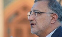 زاکانی: راهپیمایی 22 بهمن ایستادگی ملت ایران را به گوش‌ جهانیان رساند