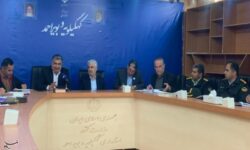 زمان آغاز کوچ بهاره عشایر در کهگیلویه و بویراحمد اعلام شد