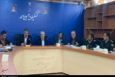 زمان آغاز کوچ بهاره عشایر در کهگیلویه و بویراحمد اعلام شد