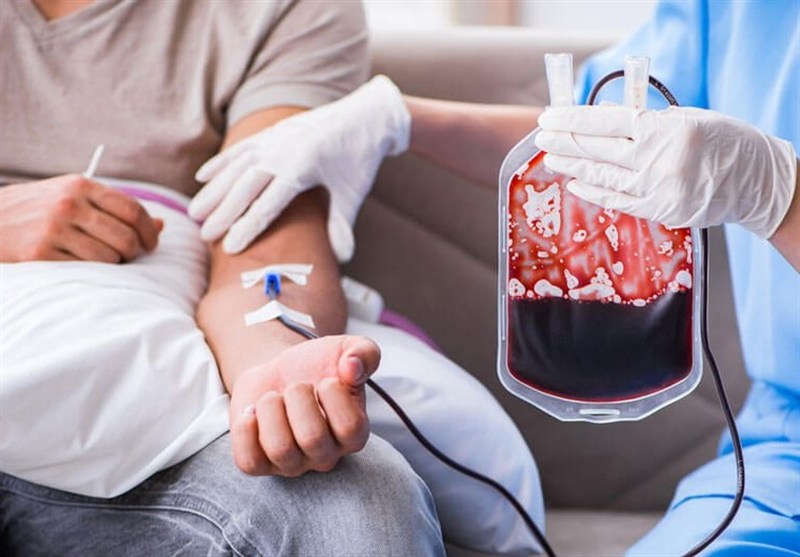 اخبار استان مازندران , اخبار ساری , 